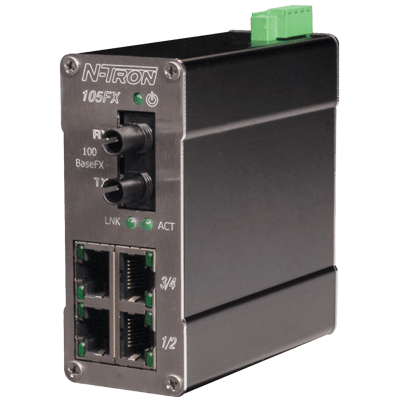 main_RED_105FX_Industrial_Ethernet_Switch.png